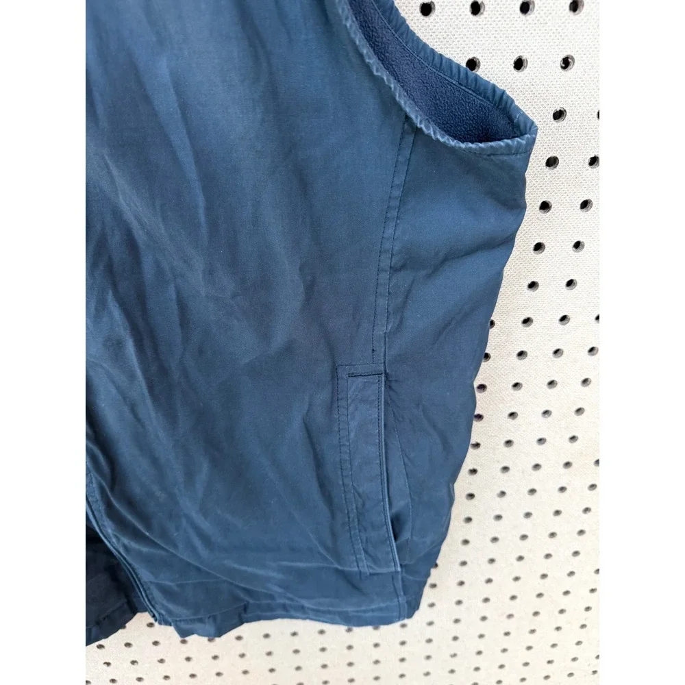 Tommy Bahama tommy bahama